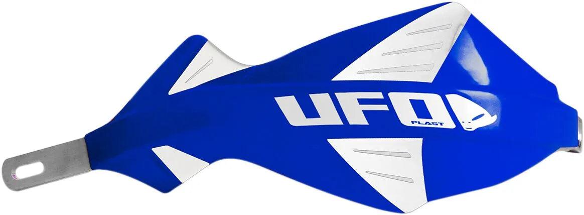UFO Discover Handguards 22 mm bild 1 PMMEDIA:f1351a9e709aab98