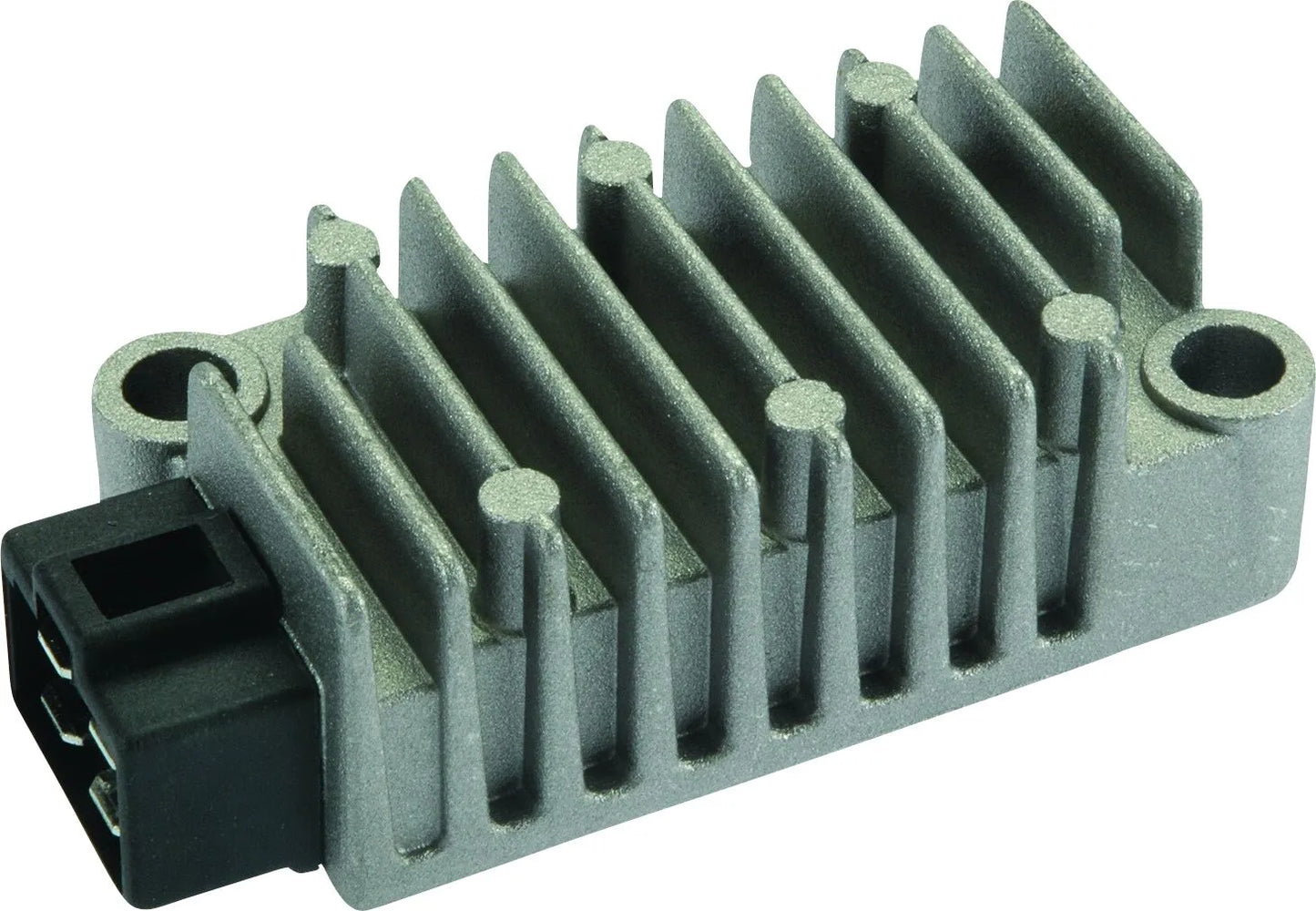 PARTS EUROPE Reglage/Rectifier S1004B bild 1 PMMEDIA:6cae350ad36cddbc