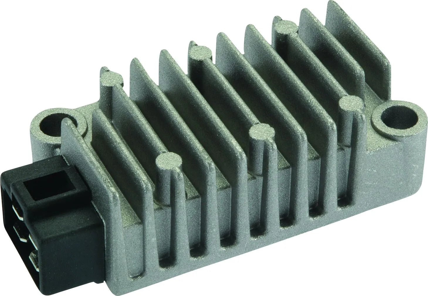 PARTS EUROPE Reglage/Rectifier S1004B bild 1 PMMEDIA:6cae350ad36cddbc