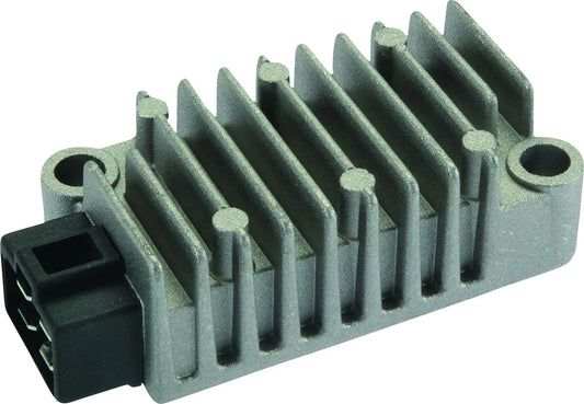 PARTS EUROPE Reglage/Rectifier S1004B bild 1 PMMEDIA:6cae350ad36cddbc