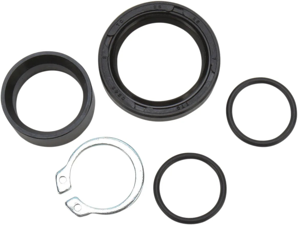 MOOSE OFFROAD HARD-PARTS Packningkit för Countershaft KTM bild 1 PMMEDIA:de257febb7b00ade