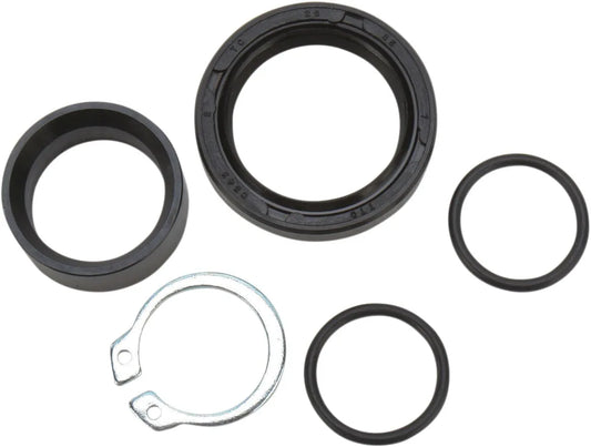 MOOSE OFFROAD HARD-PARTS Packningkit för Countershaft KTM bild 1 PMMEDIA:de257febb7b00ade