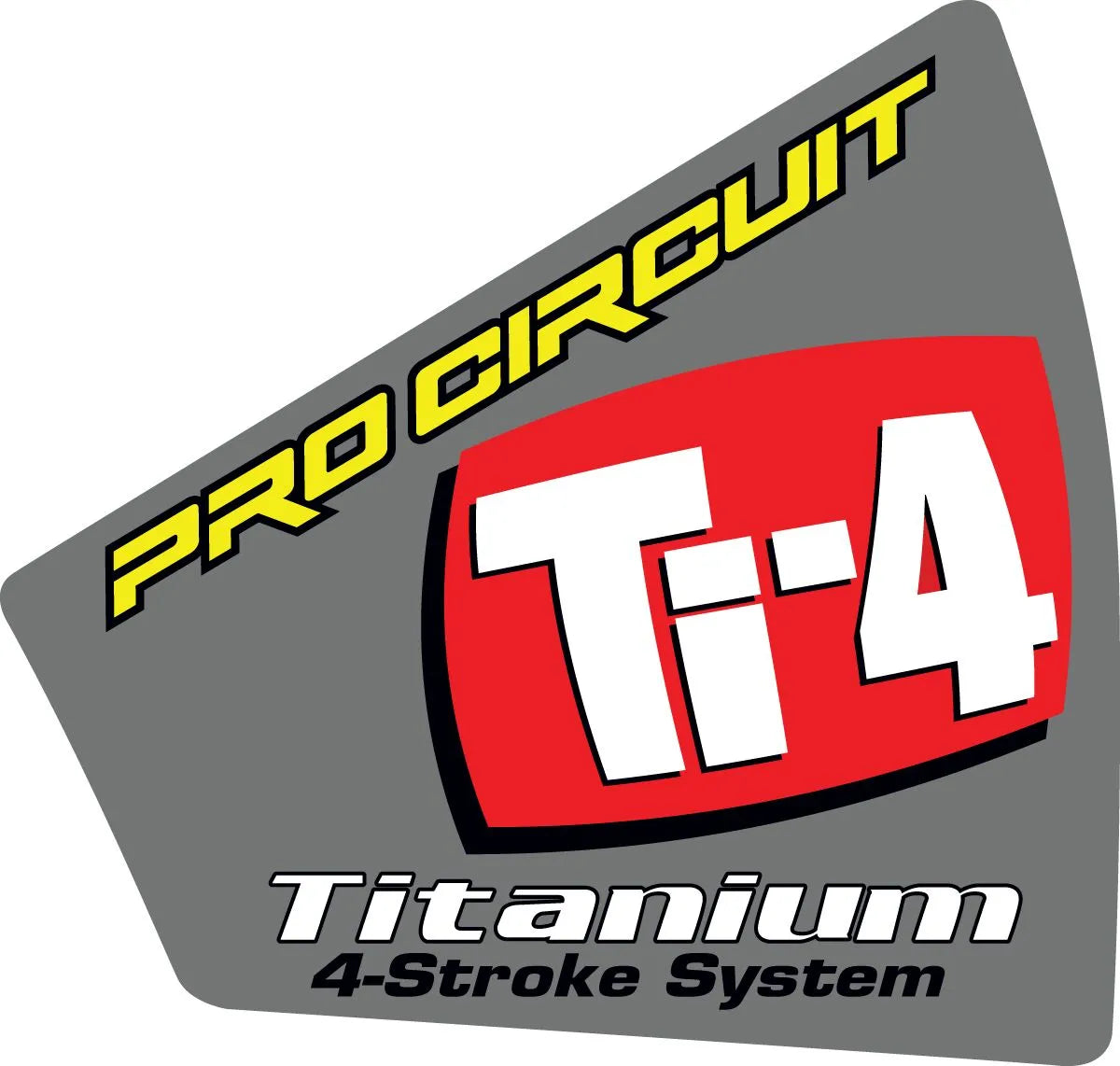 PRO CIRCUIT Silencermärke Typ 296 bild 5 PMMEDIA:ac3d975cc4d972b9