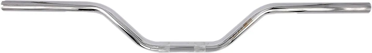 Thrashin Supply Co 1" Handlebar Styren bild 11 PMMEDIA:c84c668052c6e1ed