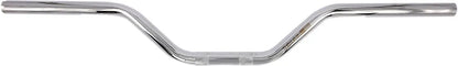 Thrashin Supply Co 1" Handlebar Styren bild 11 PMMEDIA:c84c668052c6e1ed