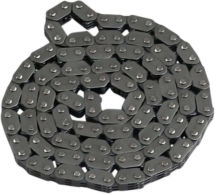 Wiseco Cam Chain Kamaxlar & delar bild 7 PMMEDIA:e005bb88f441a480