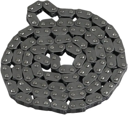 Wiseco Cam Chain Kamaxlar & delar bild 7 PMMEDIA:e005bb88f441a480