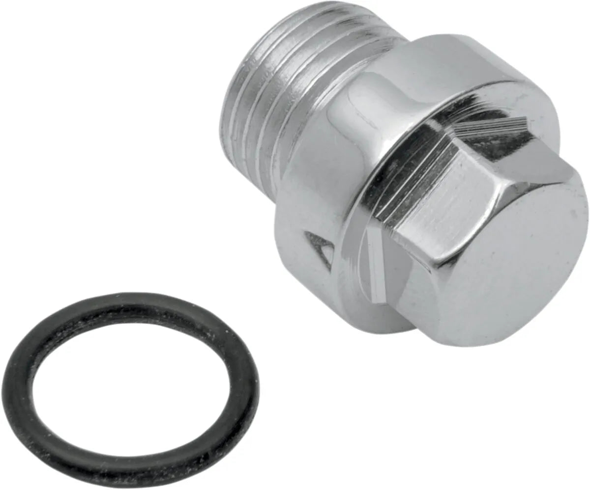 COLONY oljepumpsplugg för Harley-Davidson bild 1 PMMEDIA:1fd29036d58563f0