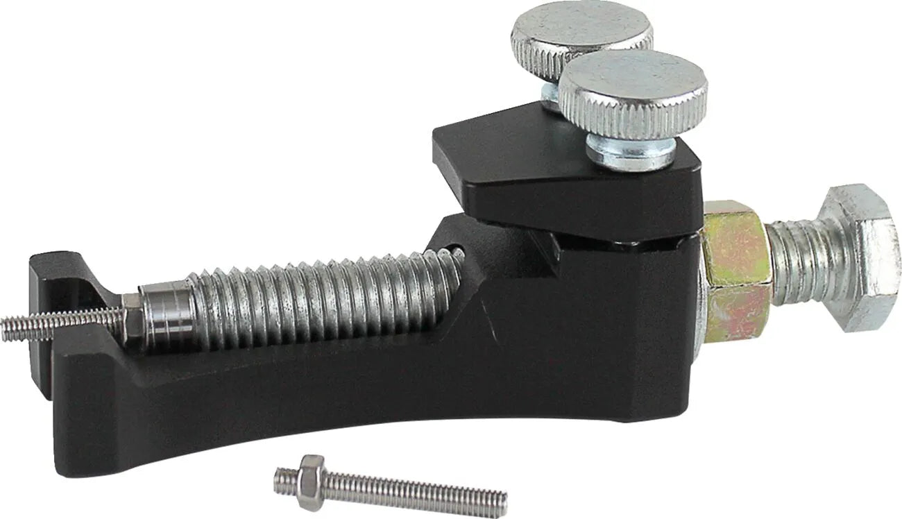 EPI Roller Pin Verktyg för Can-Am bild 1 PMMEDIA:db45c9135b8b44a0