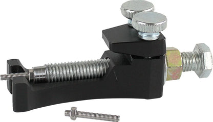 EPI Roller Pin Verktyg för Can-Am bild 1 PMMEDIA:db45c9135b8b44a0