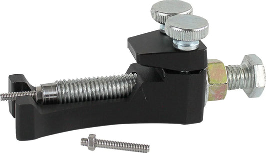 EPI Roller Pin Verktyg för Can-Am bild 1 PMMEDIA:db45c9135b8b44a0