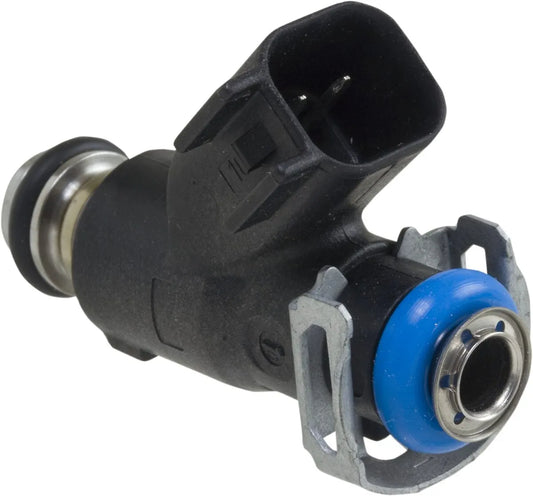 FEULING PARTS Reservbränsleinsprutare 27400004 bild 3 PMMEDIA:57613b55cc1ed36e
