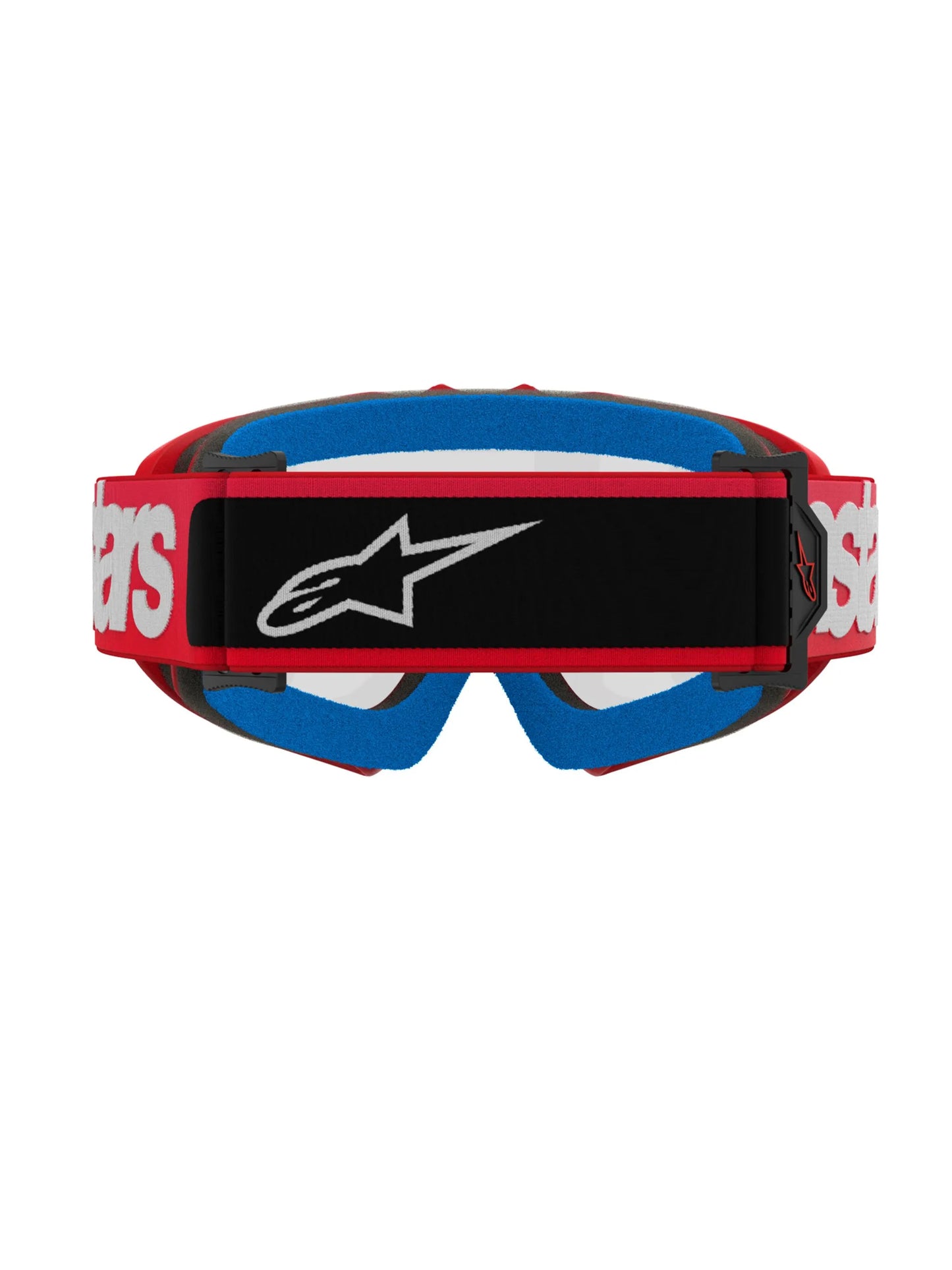 Alpinestars Goggles Youth Vision Corp Goggle bild 12 PMMEDIA:6d0d99ca68bd02be