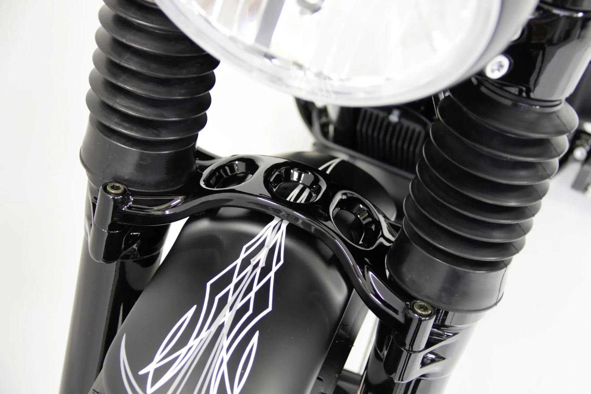 CULT WERK Fender Skruvar XL bild 4 PMMEDIA:88875672410cb127