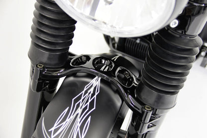 CULT WERK Fender Skruvar XL bild 4 PMMEDIA:88875672410cb127