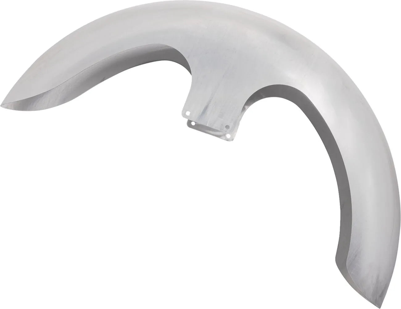 Paul Yaffe Bagger Nation Thicky Front Fender Harley bild 8 PMMEDIA:5b40a98307580230