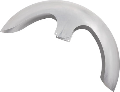 Paul Yaffe Bagger Nation Thicky Front Fender Harley bild 8 PMMEDIA:5b40a98307580230