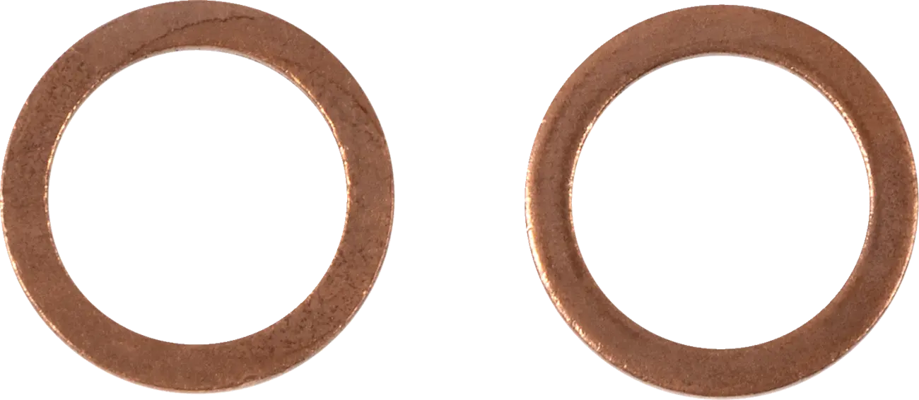 Magnum Shielding Designer Series ABS-Specific Mid Brake Line Kit Bromsslangar rostfritt stål bild 8 PMMEDIA:c36edb87a5b55961