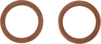 Magnum Shielding Designer Series ABS-Specific Mid Brake Line Kit Bromsslangar rostfritt stål bild 8 PMMEDIA:c36edb87a5b55961