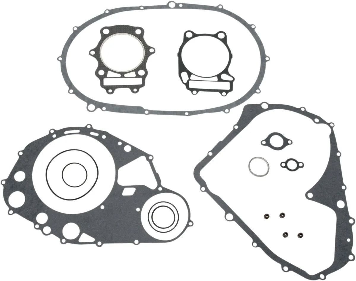 MOOSE OFFROAD HARD-PARTS Komplett Packningssats bild 1 PMMEDIA:32cebd0b237dd818