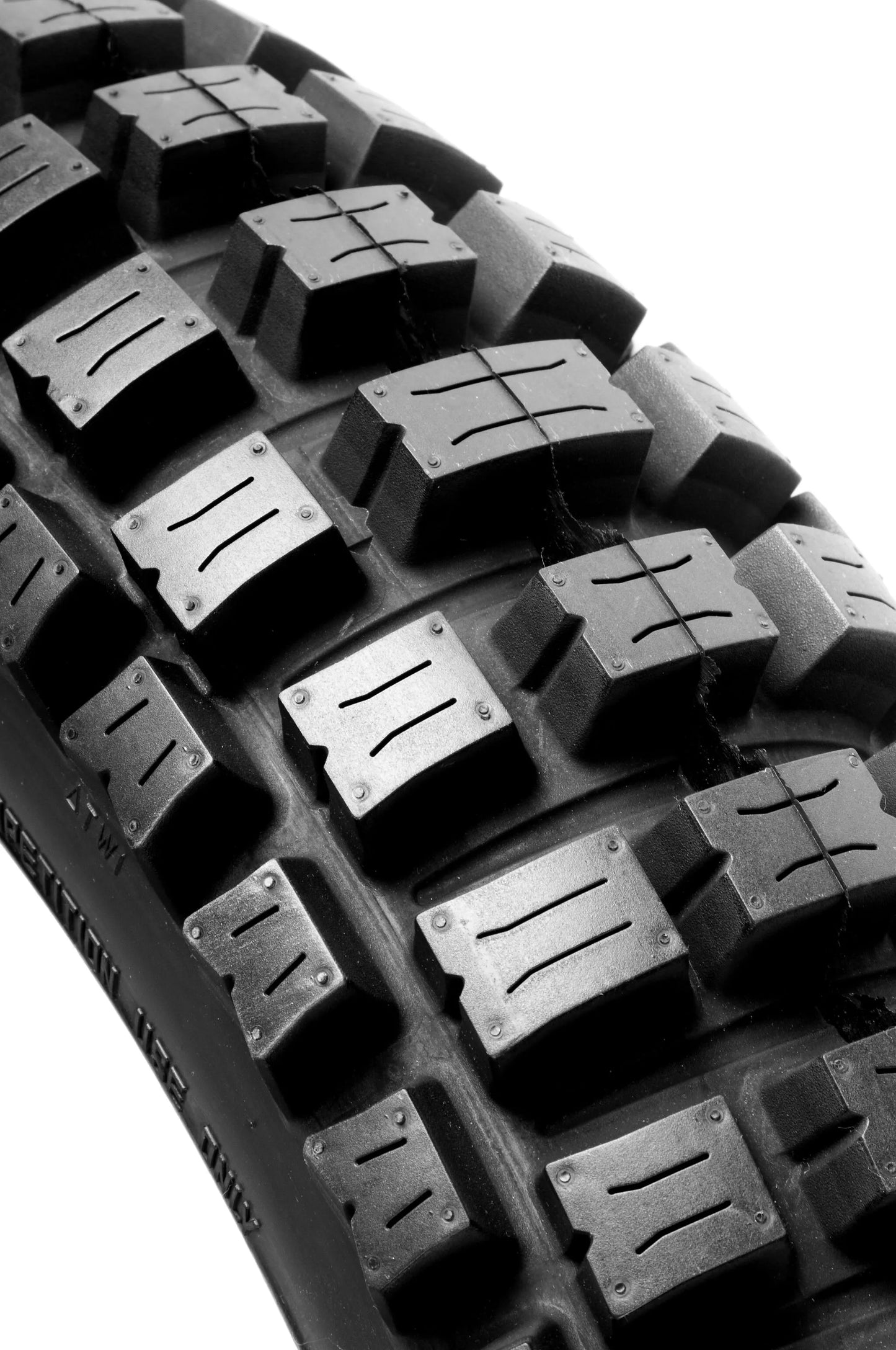 MOTOZ Mountain Hybrid Framdäck 80/100-21 51M TT bild 3 PMMEDIA:93b145b35592810b