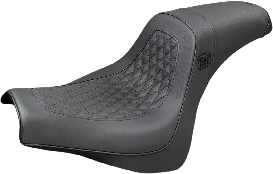 SADDLEMEN Speed Merchant Pro Series Sadel FXFB 18-UP bild 1 PMMEDIA:4581190e7f80c66b
