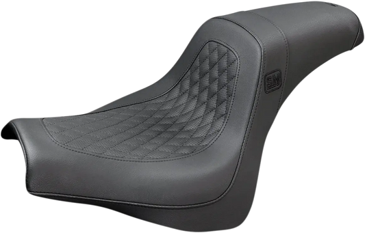 SADDLEMEN Speed Merchant Pro Series Sadel FXFB 18-UP bild 1 PMMEDIA:4581190e7f80c66b