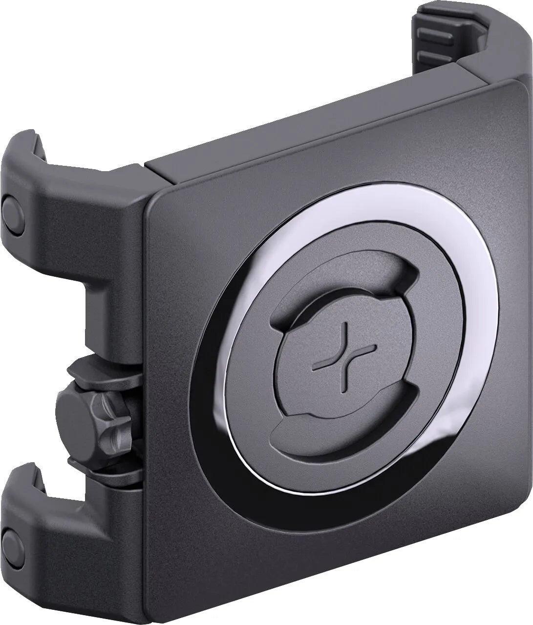 SP CONNECT Universal Phone Clamp Max bild 1 PMMEDIA:de329af2a9ea96e7