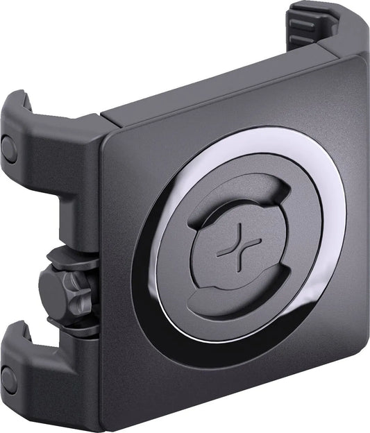 SP CONNECT Universal Phone Clamp Max bild 1 PMMEDIA:de329af2a9ea96e7