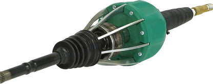 MOOSE OFFROAD FOUR WHEEL Quick-Shot CV Boot Monteringsverktyg bild 6 PMMEDIA:3c00027f576735c8