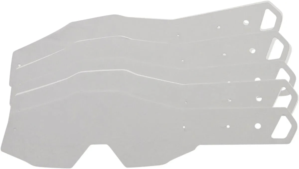 MOOSE OFFROAD HARD-PARTS Replica Tear-Offs 20-pack bild 2 PMMEDIA:b95328116ec8690f