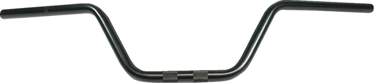 Moose Offroad Four Wheel Handlebar Styren bild 7 PMMEDIA:d2fcc1fea5eb2cc0