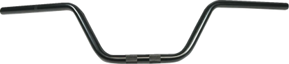Moose Offroad Four Wheel Handlebar Styren bild 7 PMMEDIA:d2fcc1fea5eb2cc0