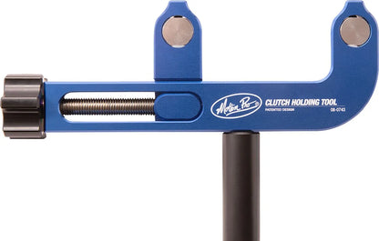 MOTION PRO Heavy-Duty kopplingshållare bild 7 PMMEDIA:78b3d09dfaf334d9