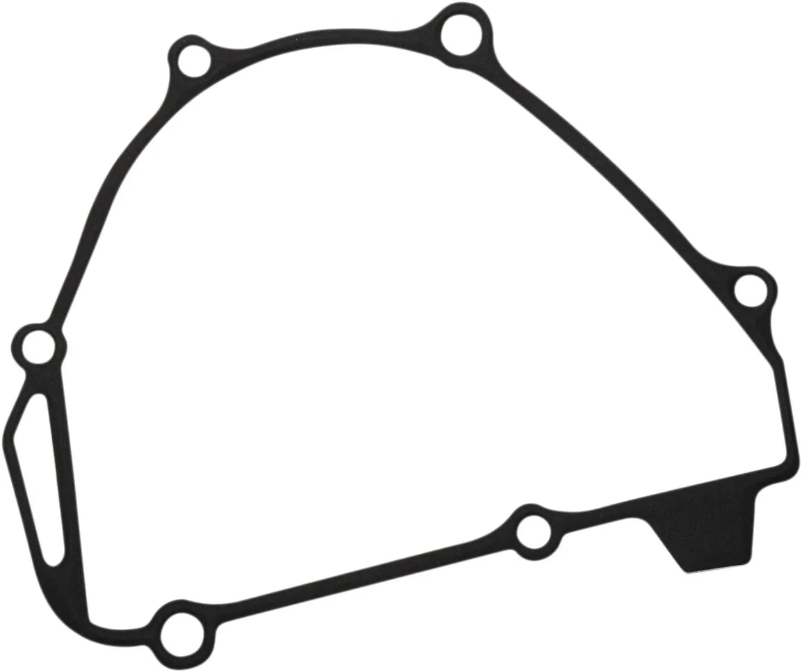 MOOSE OFFROAD HARD-PARTS Tätningsdyna till tändningslock bild 1 PMMEDIA:0ce1c6f40b0334f7