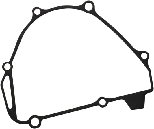 MOOSE OFFROAD HARD-PARTS Tätningsdyna till tändningslock bild 1 PMMEDIA:0ce1c6f40b0334f7