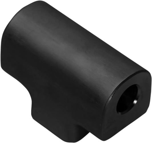 Speed Merchant Headlight Base Bracket and Mount Block Strålkastare bild 2 PMMEDIA:9c89ea8a3bd9aecb