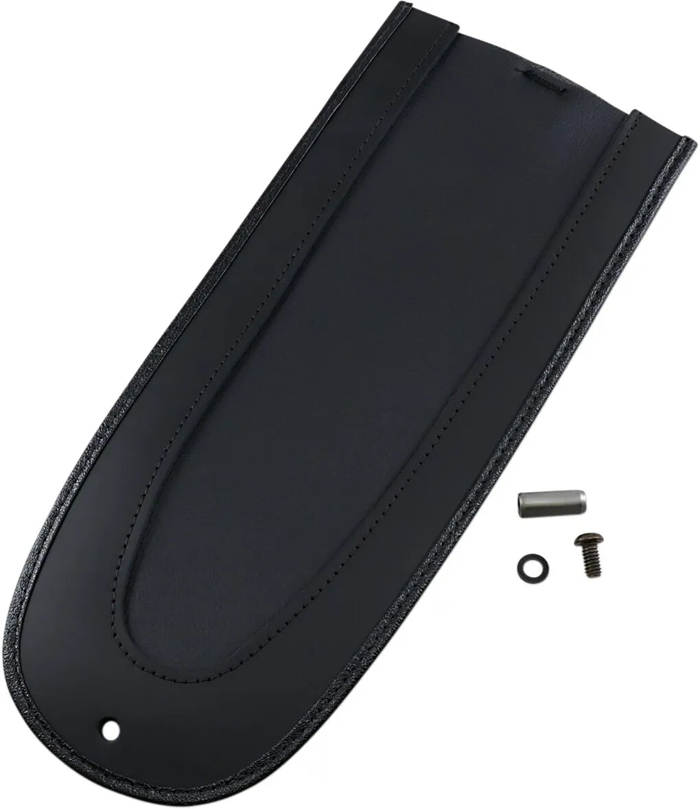 Drag Specialties Seats Fender Skin Dekor & styling delar bild 7 PMMEDIA:ba6740a2681d3287