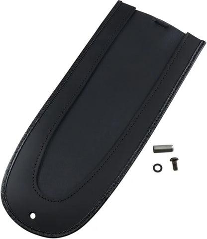 Drag Specialties Seats Fender Skin Dekor & styling delar bild 7 PMMEDIA:ba6740a2681d3287