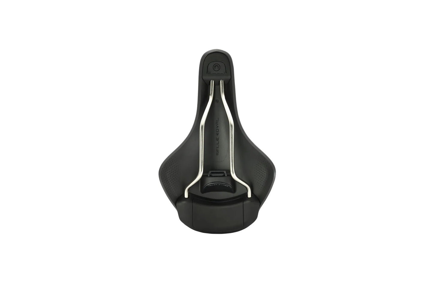 SELLE ROYAL ON Moderate Sadel för E-bike bild 4 PMMEDIA:6bf3b39753d5aed2