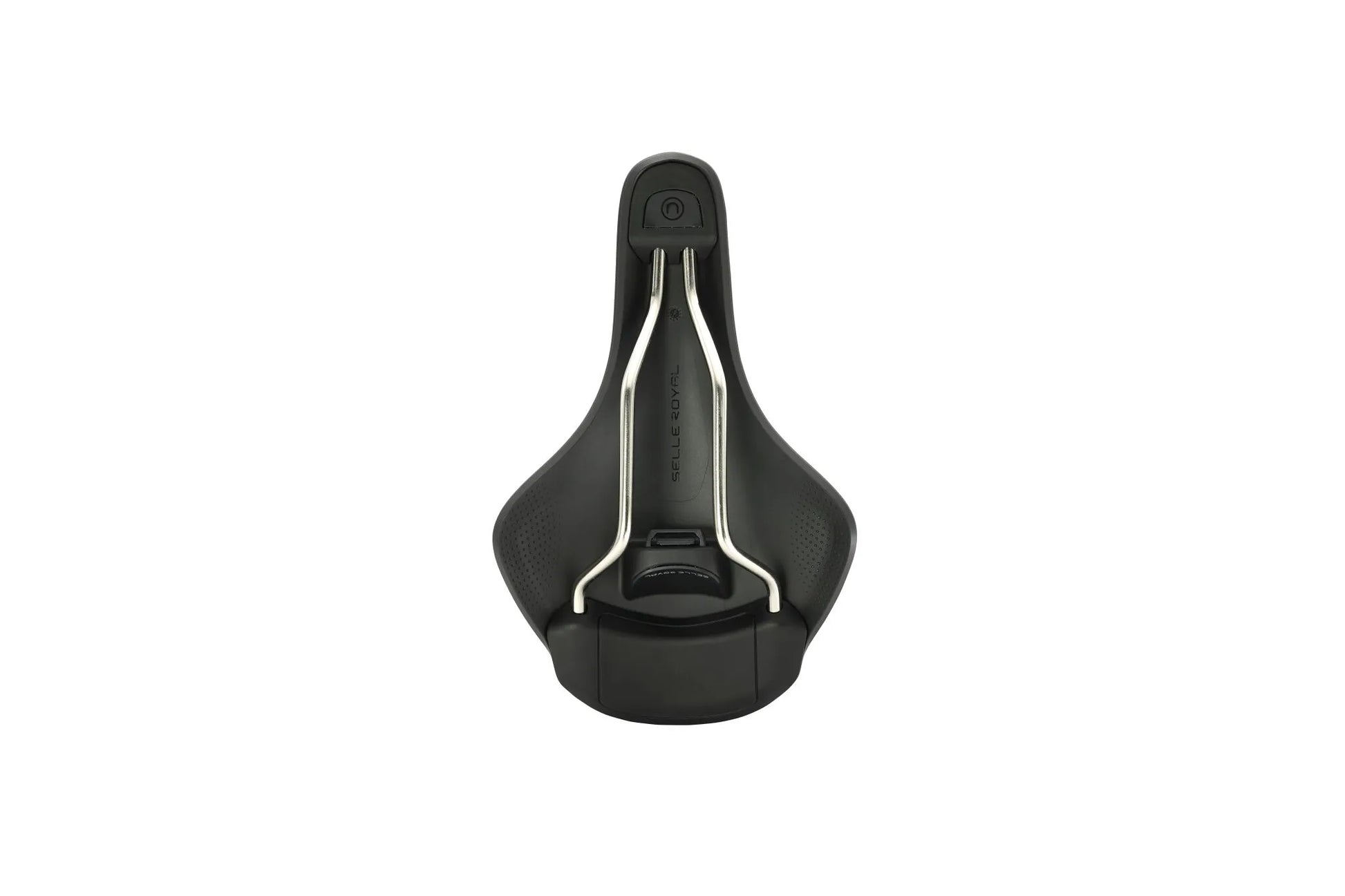 SELLE ROYAL ON Moderate Sadel för E-bike bild 4 PMMEDIA:6bf3b39753d5aed2