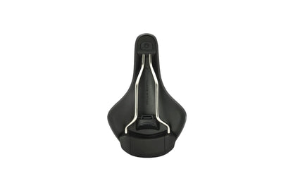 SELLE ROYAL ON Moderate Sadel för E-bike bild 4 PMMEDIA:6bf3b39753d5aed2