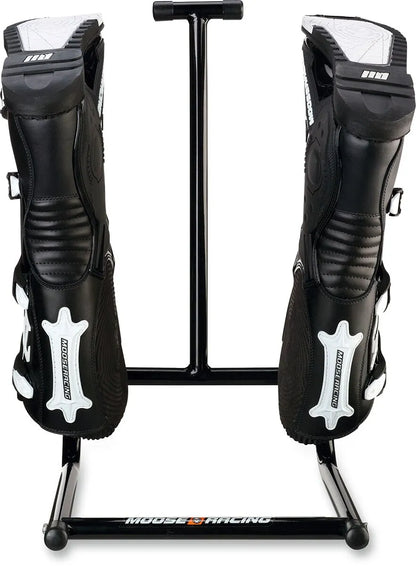 MOOSE OFFROAD HARD-PARTS Boot Wash/Dry Stand bild 1 PMMEDIA:128c0e008059a4bd