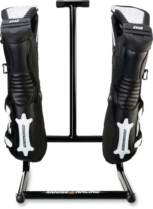 MOOSE OFFROAD HARD-PARTS Boot Wash/Dry Stand bild 1 PMMEDIA:128c0e008059a4bd