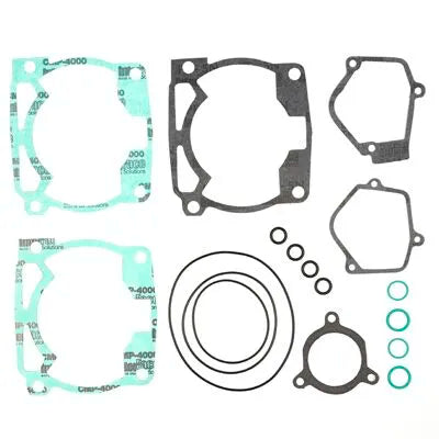 PROX Packningssats för Top End KTM bild 1 PMMEDIA:b0c54d2658db7ad4