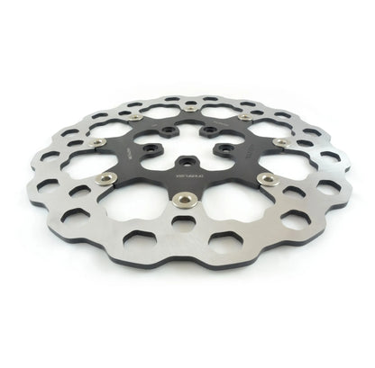 GALFER Brake Rotor Floating Cubiq Fram bild 4 PMMEDIA:cbe6847d1d16dfd8
