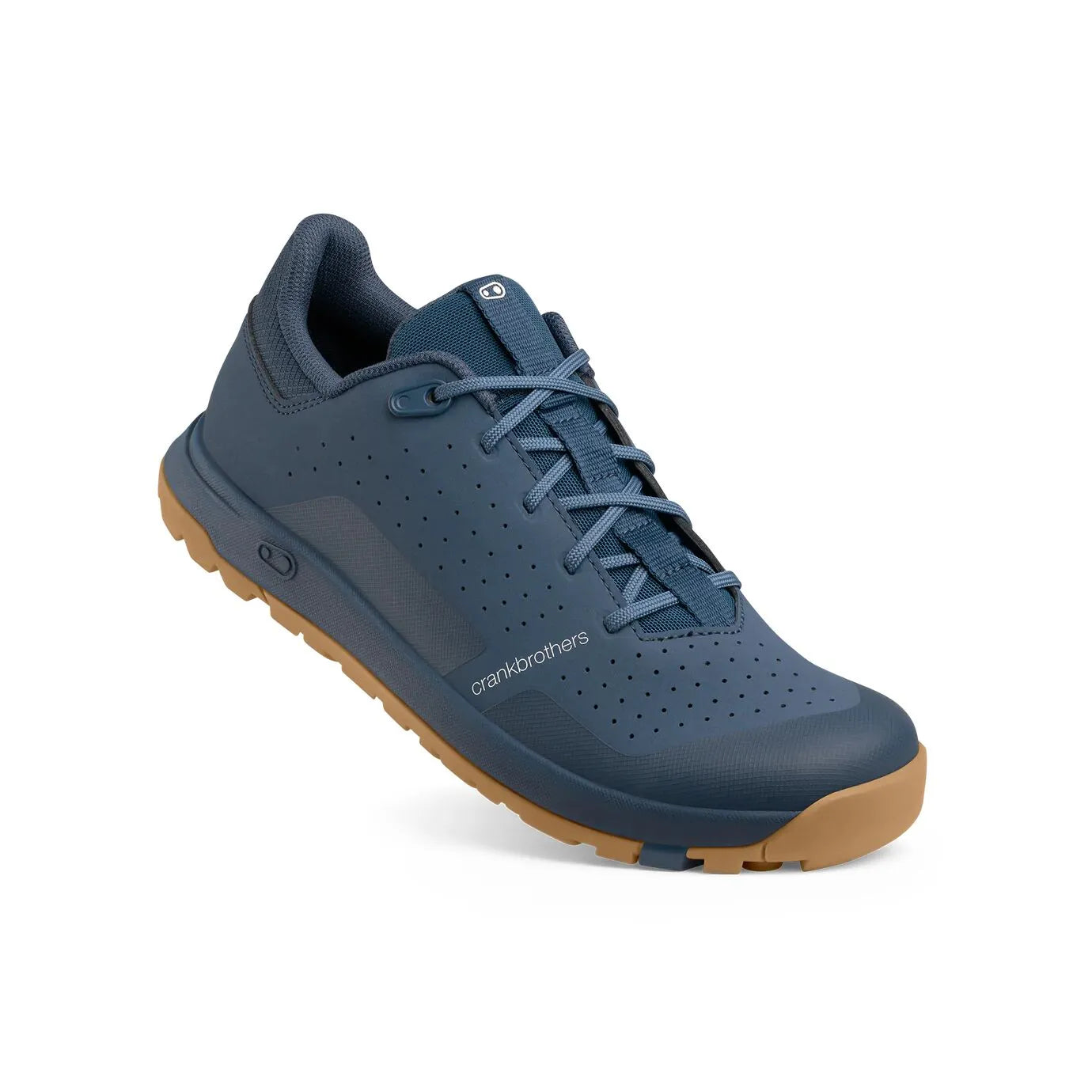 CRANKBROTHERS Stamp Trail Lace MTB-skor bild 1 PMMEDIA:becca57db7546b17
