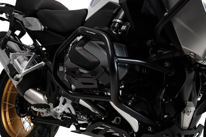 Sw Motech Crash Bar Motorskydd bild 9 PMMEDIA:1b91f698f793d4ff