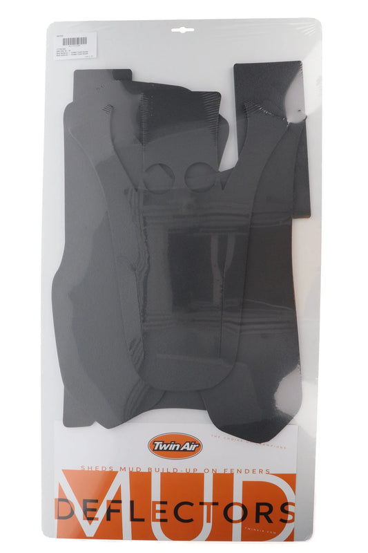 TWIN AIR Mud Foam för RMZ250 2010-2018 bild 1 PMMEDIA:b40dbfa442f27cdd