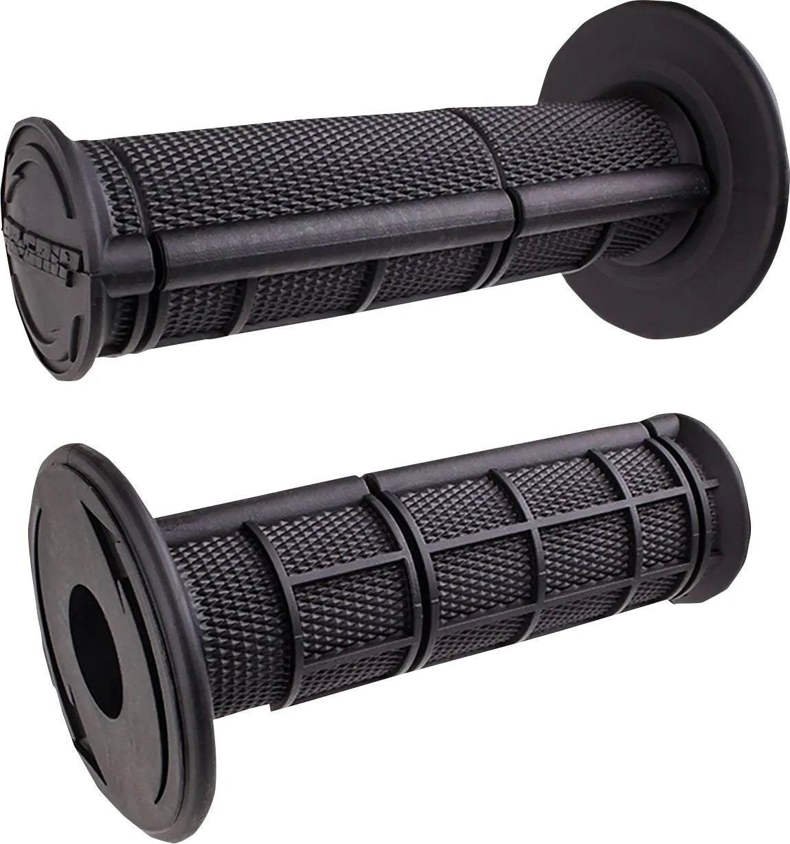 ODI Marty Smith ReGrip Handtag bild 1 PMMEDIA:9a76785873516df8